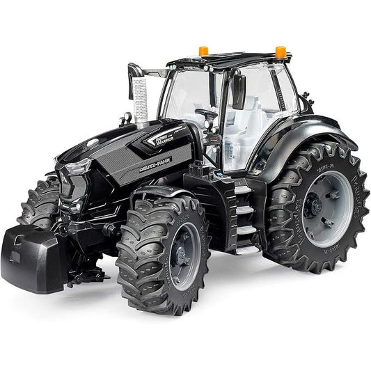 Bruder Deutz-Fahr 8280TTV Warrier