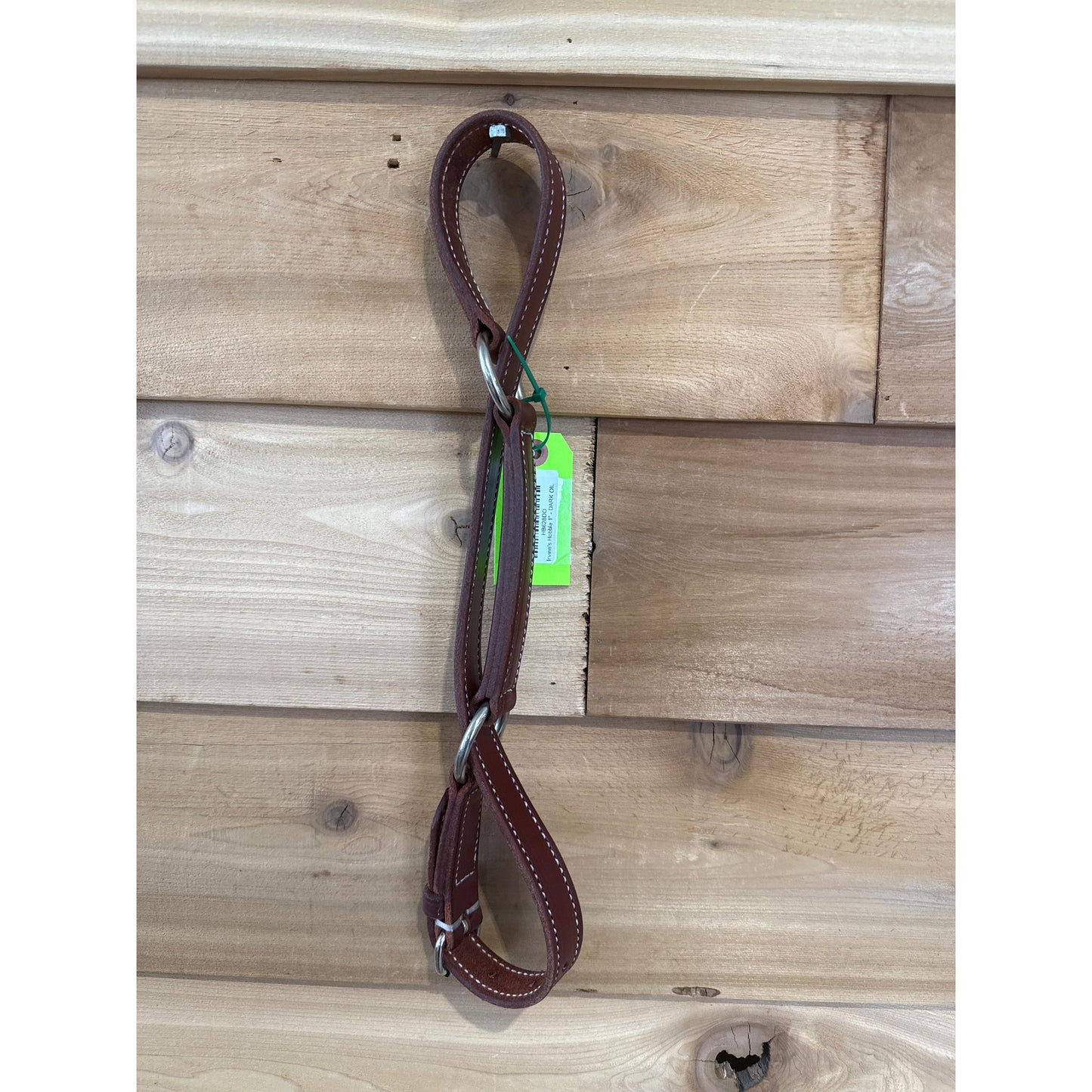 Irvine's Hobble 1"