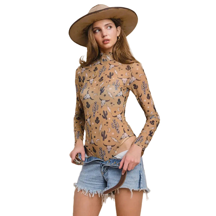 Nylon Apparel Women&