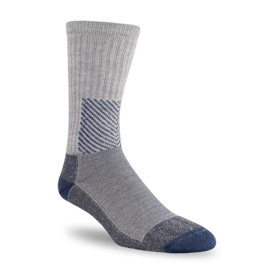 The Great Canadian Sox Men's Coolmax Hiker Cushion Sock