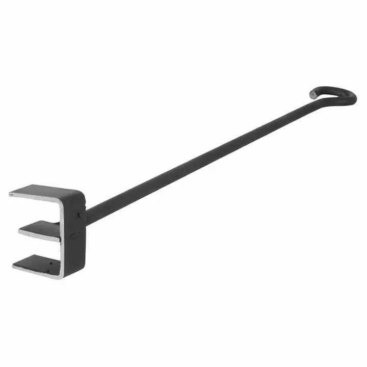 Steak Brand Branding Iron - Irvine Tack & Western Wear