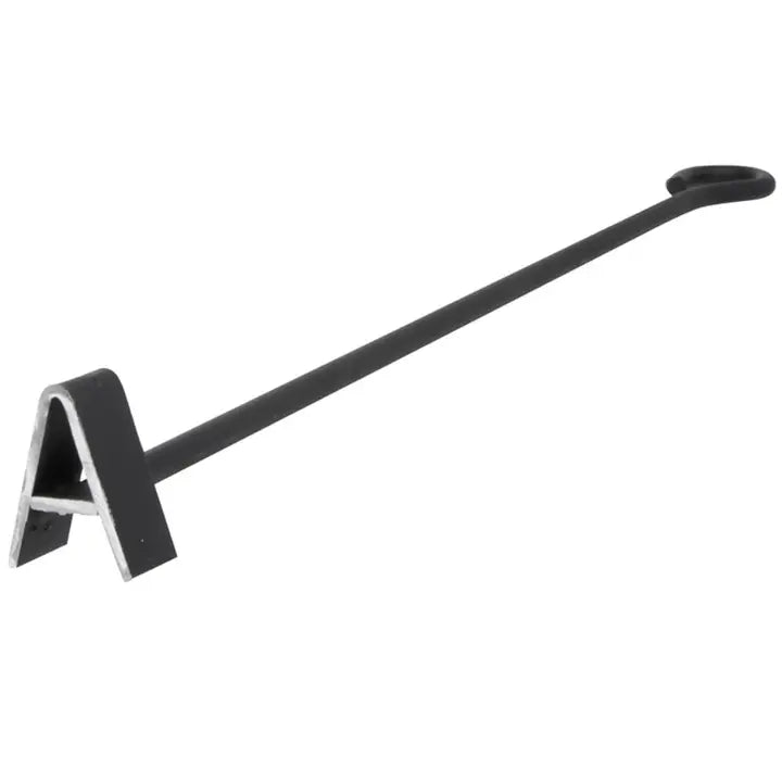 Steak Brand Branding Iron - Irvine Tack & Western Wear