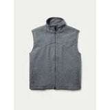Schaefer Men's Wool Arena Vest