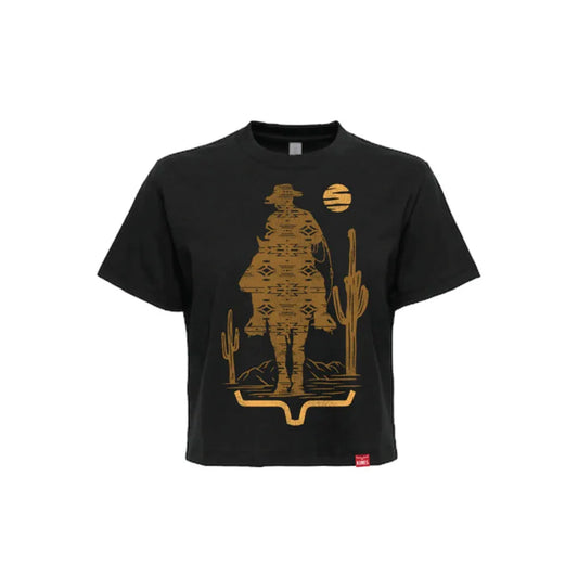 Kimes Women's The Road Tee Shirt - Multiple Colours