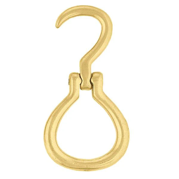 Weaver Folding Hoof Pick