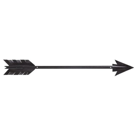 Decorative Arrow