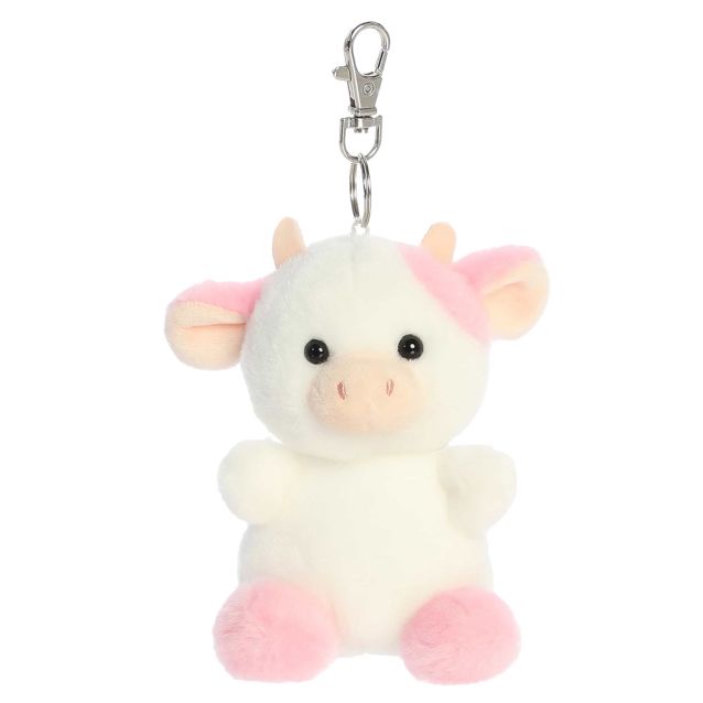 Tough 1 Palm Pals Plushy Clip On