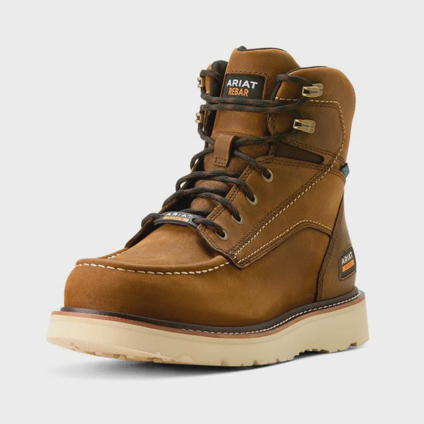 Ariat Men&