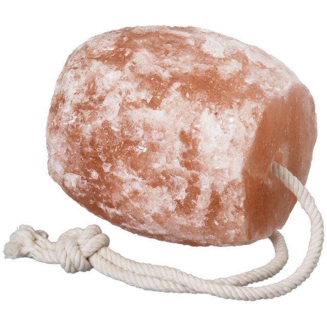 Tough 1 Himalayan Rock Salt - 7.5kg