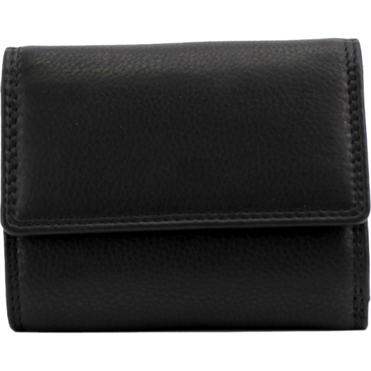 Rugged Earth Small Organizer Wallet