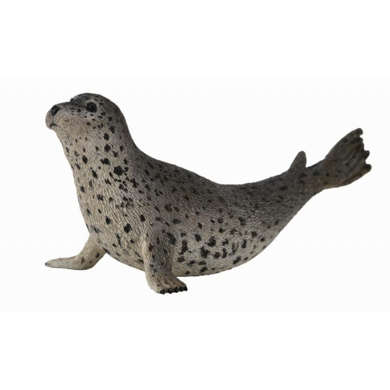 Breyer Kid's by Collecta Spotted Seal