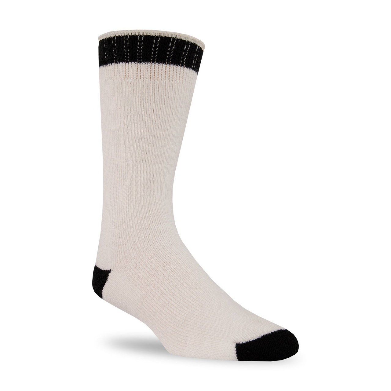 The Great Canadian Sox J.B. Field's Bootgear "Outdoors GT" Acrylic Thermal Boot Sock