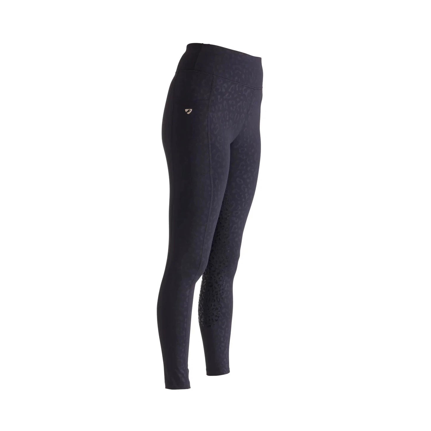 Aubrion Non-Stop Riding Tights