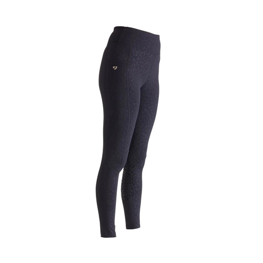 Aubrion Non-Stop Riding Tights