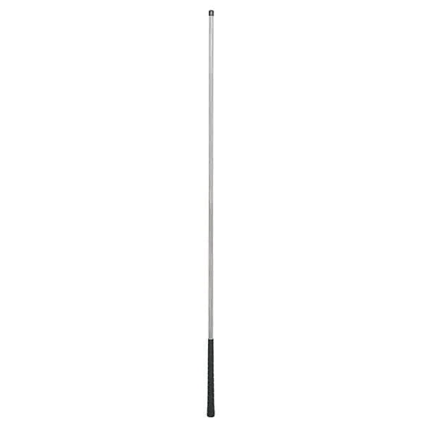 Weaver Livestock Sorting Pole 5/8"