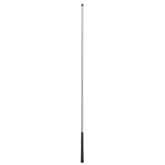 Weaver Livestock Sorting Pole 5/8"