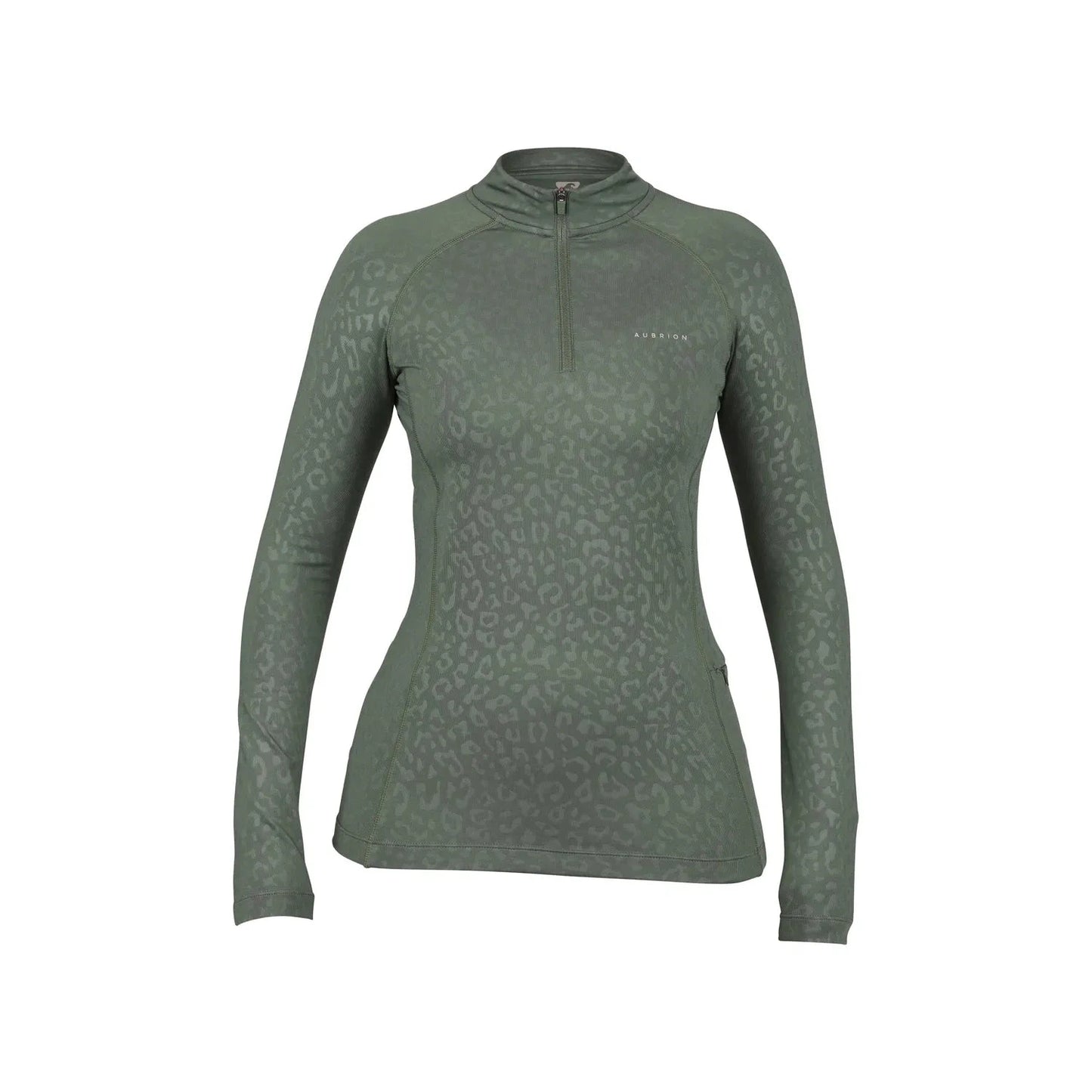 Aubrion Revive Winter Base Layer