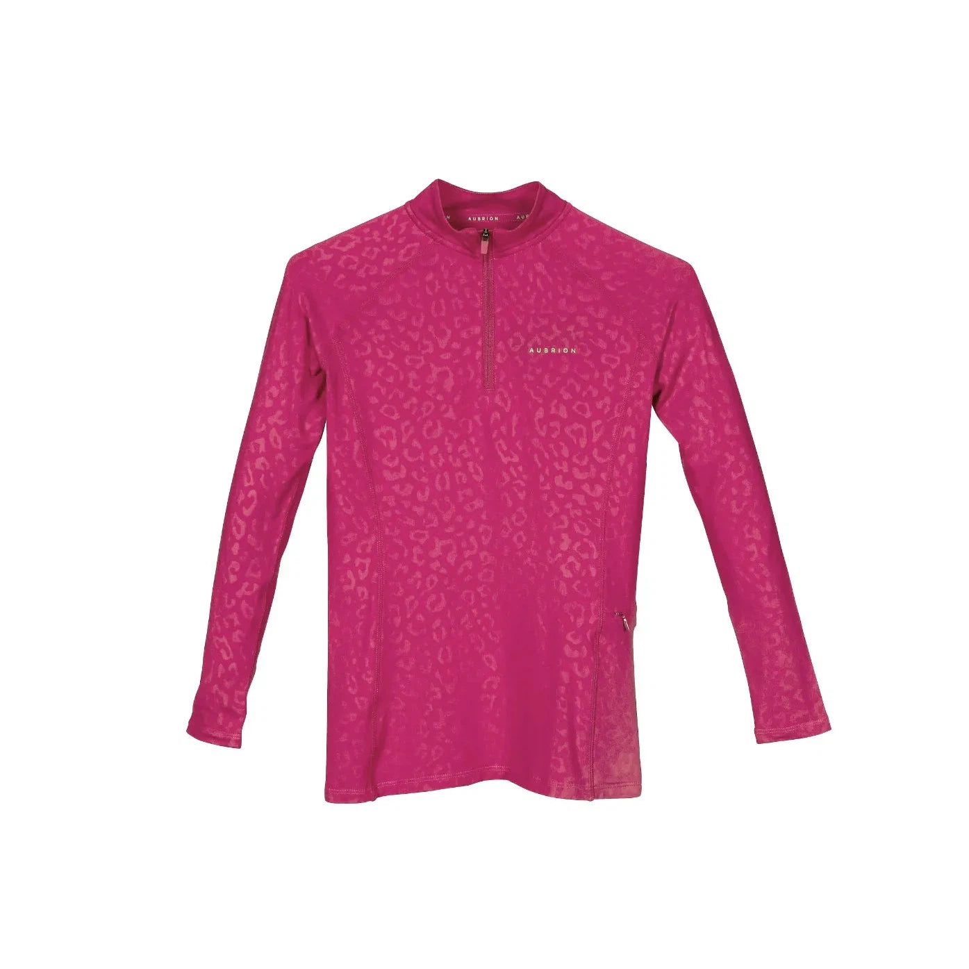 Aubrion Youth Revive Winter Base Layer