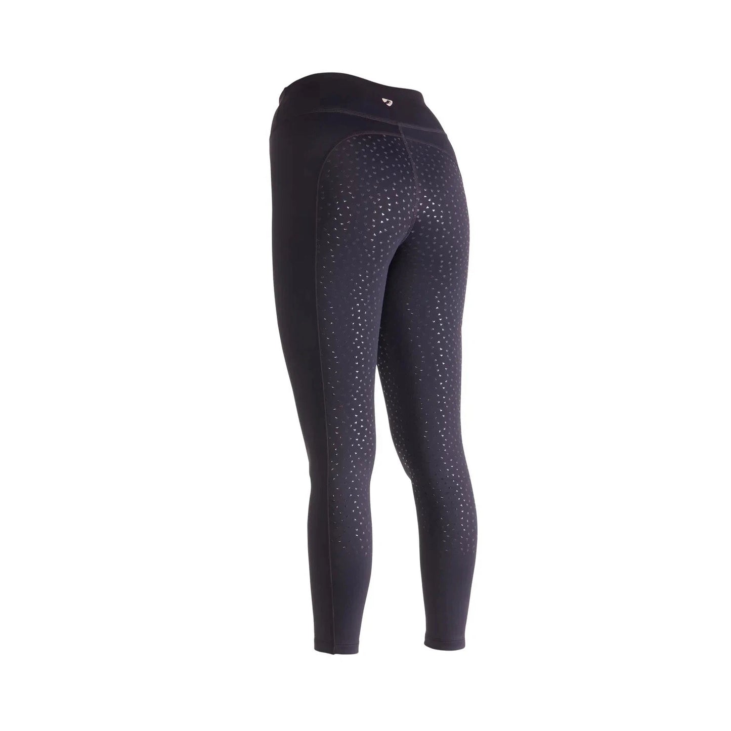 Aubrion Shield Winter Riding Tights