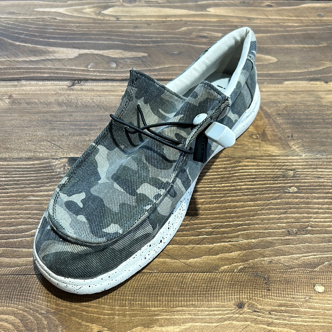 Laforst Shoes Inc Laforst Men S Huntington Comfort Hola Shoes