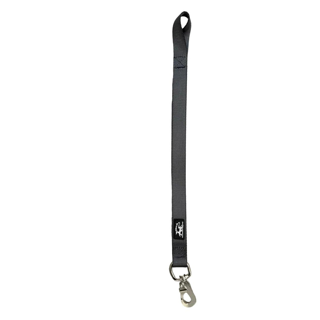 Alliance Equine Premium Bucket Straps- Multiple Colours