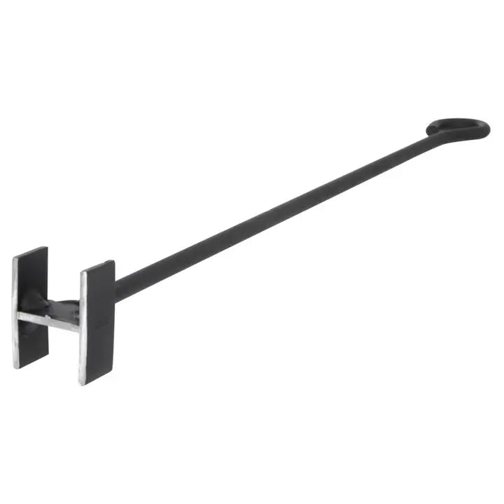 Steak Brand Branding Iron - Irvine Tack & Western Wear