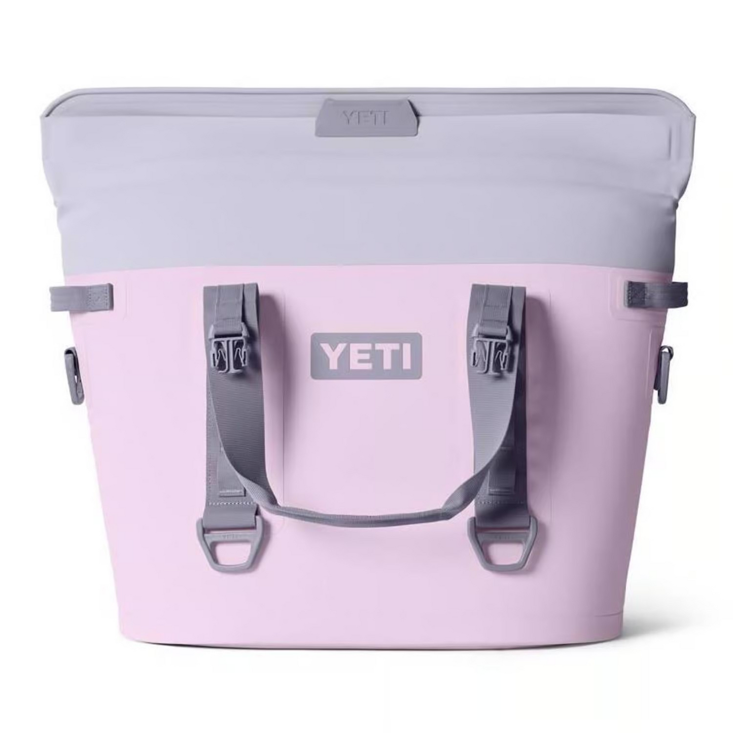 Yeti Hopper M30 Soft Cooler 2.0 - Cherry Blossom