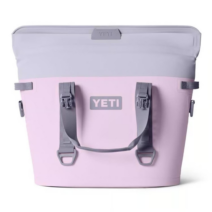 YETI Hopper M30 Tote Soft Cooler