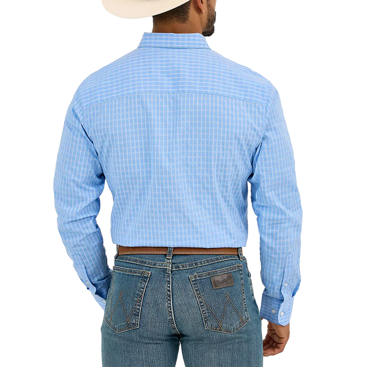 Wrangler Men&
