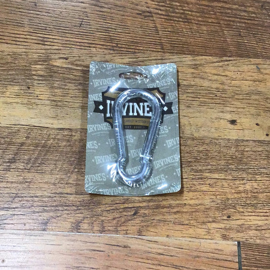 Irvine Large Winc Snap