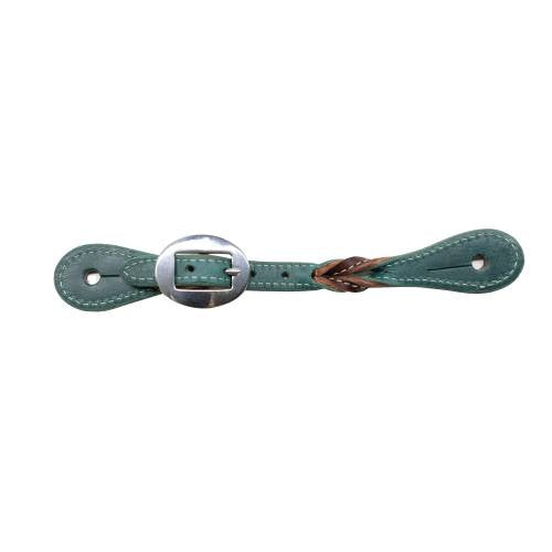 Professional's Choice Women's Spurstrap Twist