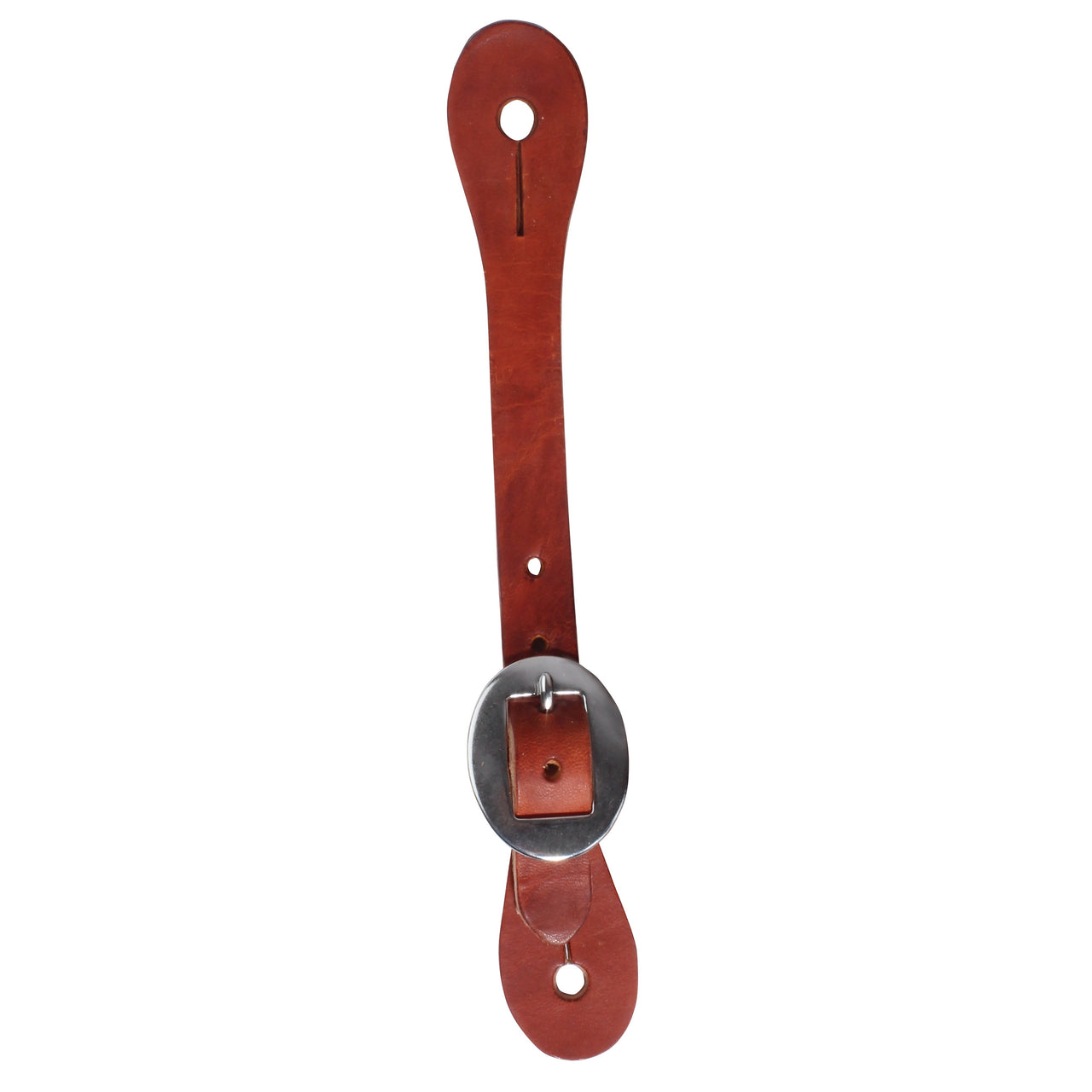 Professional's Choice Women's 5/8 Sagebrush Spur Straps