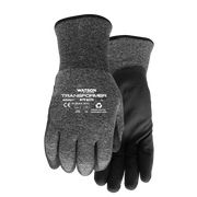 OEKO-TEX® STANDARD 100 - Watson Gloves