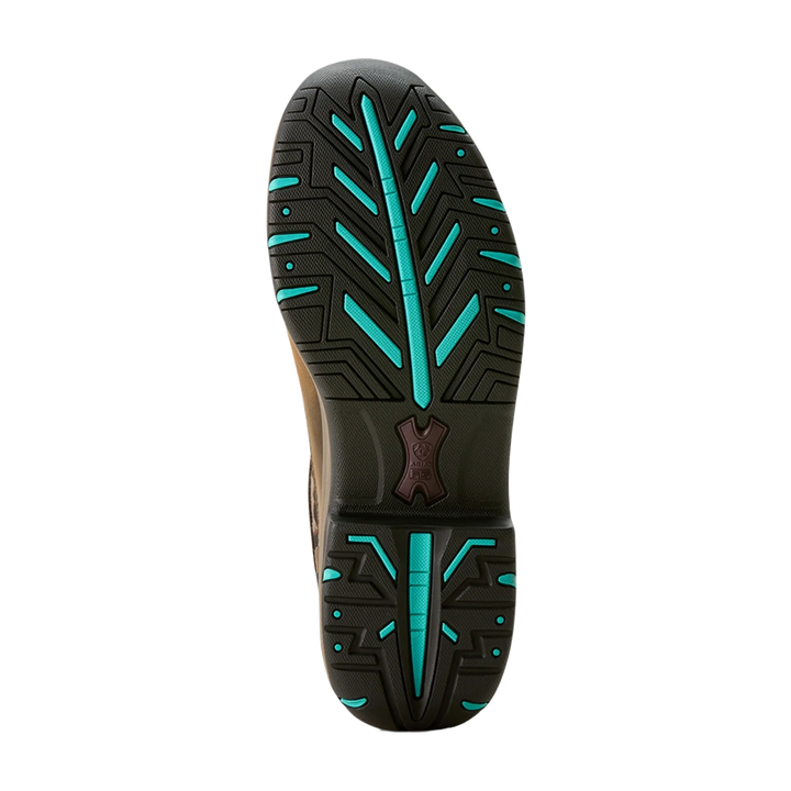 Ariat Women&