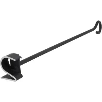 Steak Brand Branding Iron - Irvine Tack & Western Wear