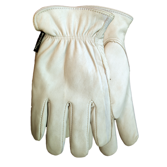 Watson Gloves Scape Goat