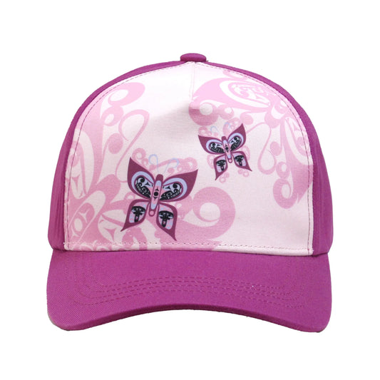 Francis Dick Celebration of Life Baseball Cap