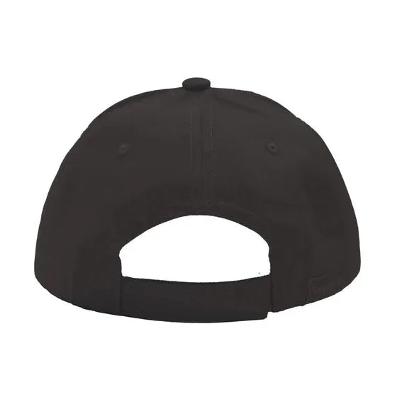 Francis Dick Eagle Freedom Baseball Cap