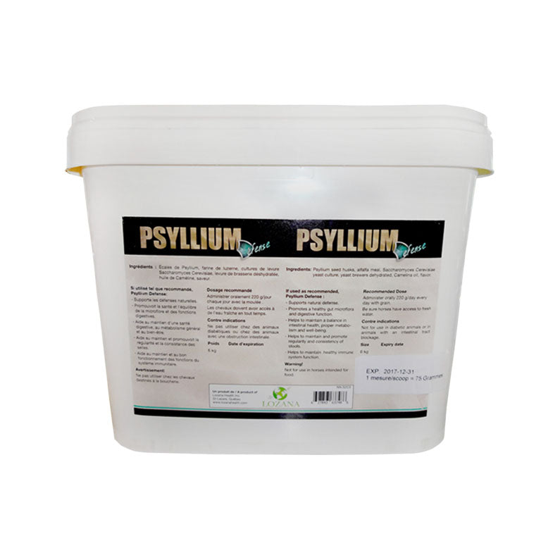 Myoforce Resist-5KG