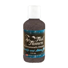 Professional's Choice Tail Tamer Sparkle and Shine Gel