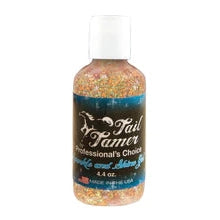 Professional's Choice Tail Tamer Sparkle and Shine Gel