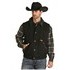 Powder River Men&