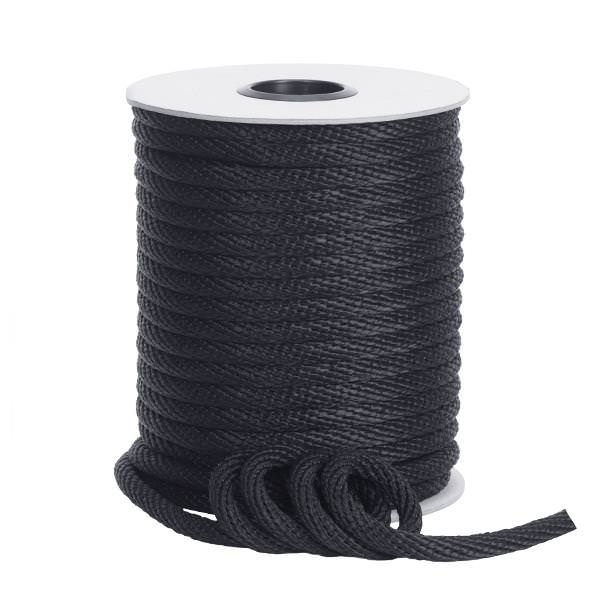 Weaver Leather 5/8" Poly Rope - Sold By The Foot