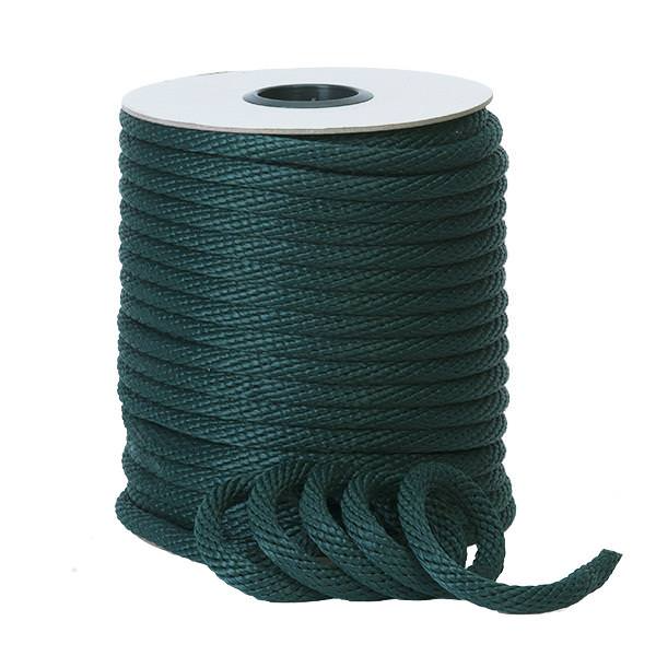 Weaver Leather 5/8" Poly Rope - Sold By The Foot