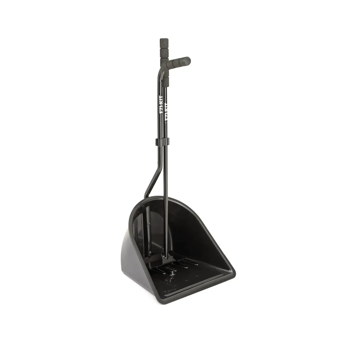 Manure Scoop/Fork