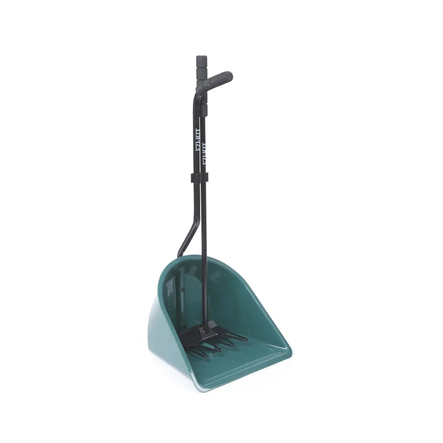 Manure Scoop/Fork