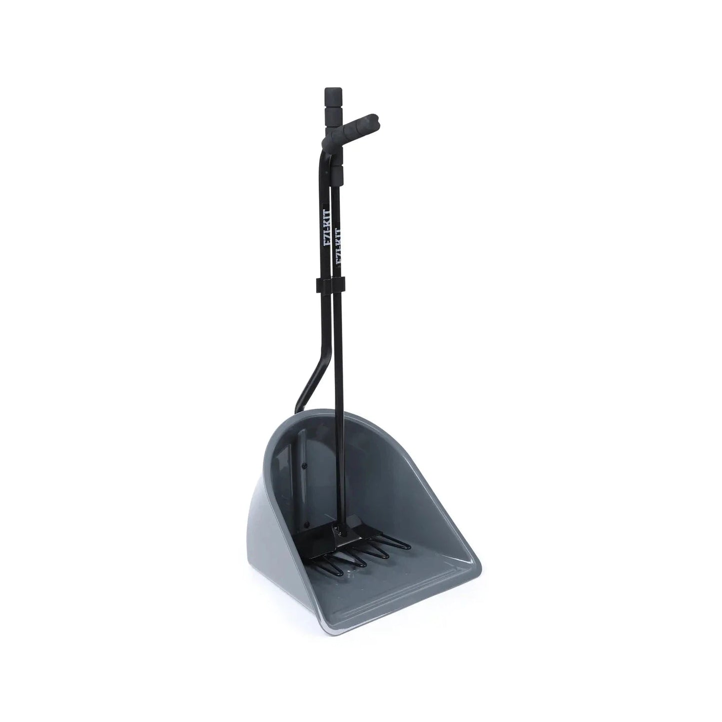 Manure Scoop/Fork