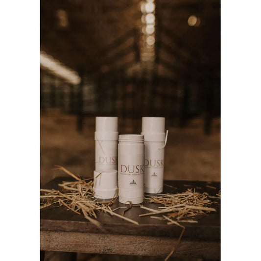 Till & Tallow Dusk Tallow Magnesium Stick