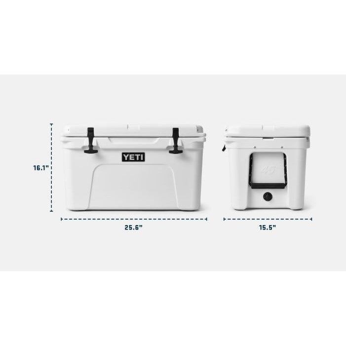 YETI tundra 45  タンドラ YETI イエティ クーラーズ タンドラ45 クーラーボックス Tundra