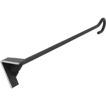 Steak Brand Branding Iron - Irvine Tack & Western Wear